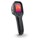 Temperatuurmeter FLIR FLIR TG267 Temperatuurmeter FLIR FLIR TG267